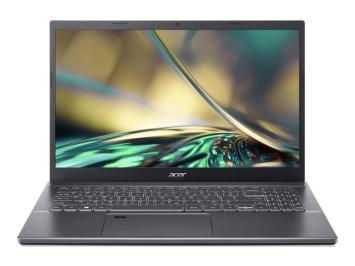 Acer Aspire 5 A515-57-79HT