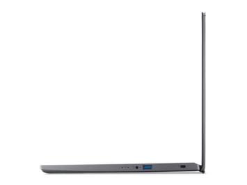 Acer Aspire 5 A515-57-79HT