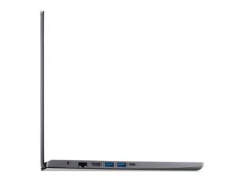 Acer Aspire 5 A515-57-79HT