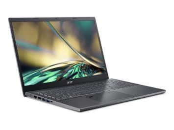 Acer Aspire 5 A515-57-79HT