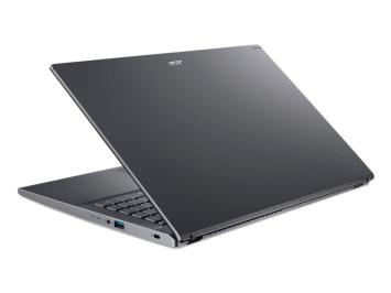 Acer Aspire 5 A515-57-79HT
