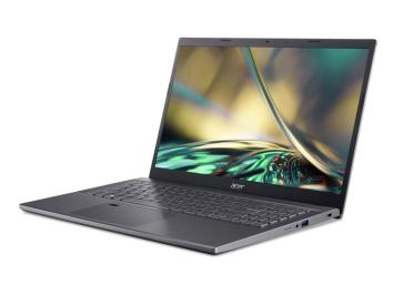 Acer Aspire 5 A515-57-79HT