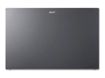 Acer Aspire 5 A515-57-79HT