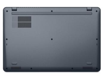 Lenovo IdeaPad Slim 3 Chrome - 83BN003PMH