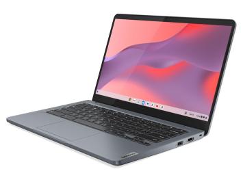 Lenovo IdeaPad Slim 3 Chrome - 83BN003PMH
