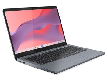 Lenovo IdeaPad Slim 3 Chrome - 83BN003PMH