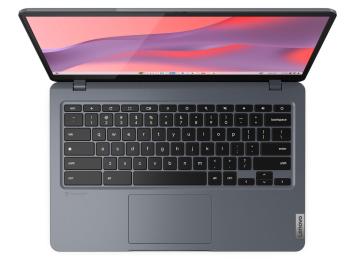 Lenovo IdeaPad Slim 3 Chrome - 83BN003PMH