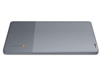 Lenovo IdeaPad Slim 3 Chrome - 83BN003PMH