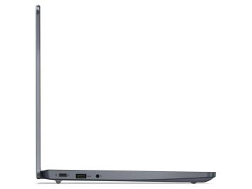 Lenovo IdeaPad Slim 3 Chrome - 83BN003PMH