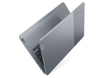 Lenovo IdeaPad Slim 3 Chrome - 83BN003PMH