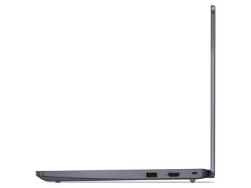 Lenovo IdeaPad Slim 3 Chrome - 83BN003PMH