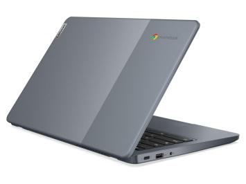 Lenovo IdeaPad Slim 3 Chrome - 83BN003PMH