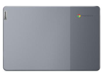 Lenovo IdeaPad Slim 3 Chrome - 83BN003PMH