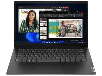 Lenovo V14 G4 - 82YTS02C00