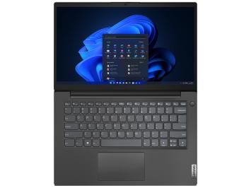 Lenovo V14 G4 - 82YTS02C00