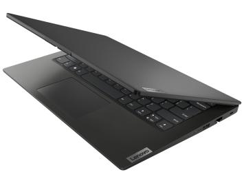 Lenovo V14 G4 - 82YTS02C00