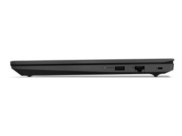 Lenovo V14 G4 - 82YTS02C00