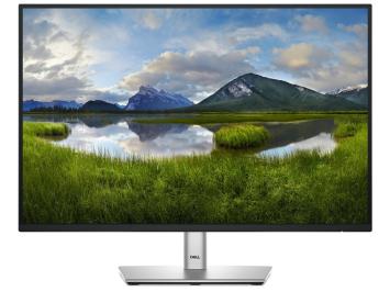 DELL P2425 - 24.1 inch