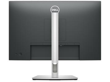 DELL P2425 - 24.1 inch
