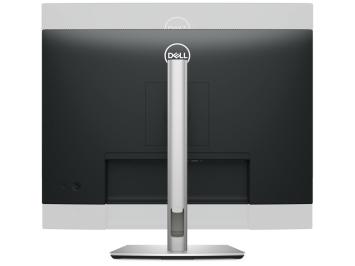 DELL P2425 - 24.1 inch