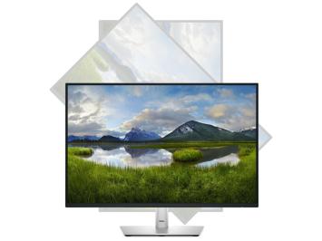 DELL P2425 - 24.1 inch