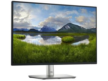 DELL P2425 - 24.1 inch
