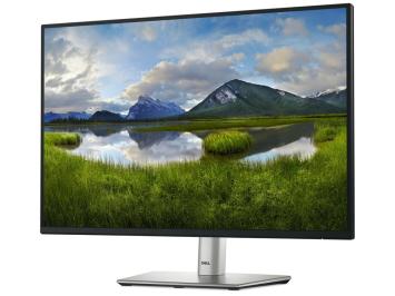 DELL P2425 - 24.1 inch