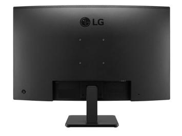 LG 32MR50C-B - 31.5 inch