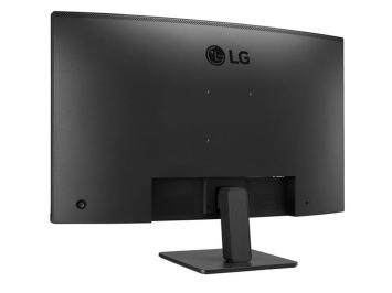 LG 32MR50C-B - 31.5 inch