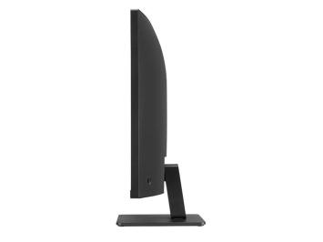 LG 32MR50C-B - 31.5 inch