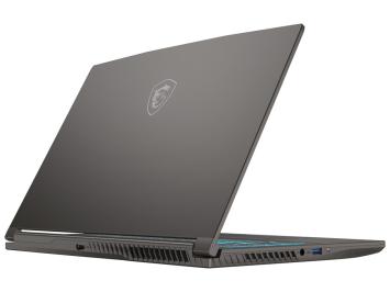MSI Thin A15 B7VE-002NL