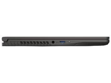 MSI Thin A15 B7VE-002NL