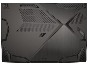 MSI Thin A15 B7VE-002NL