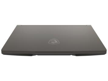 MSI Thin A15 B7VE-002NL