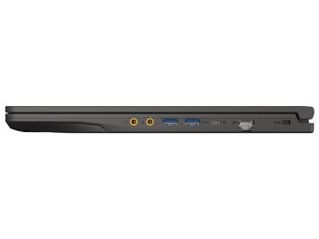 MSI Thin A15 B7VE-002NL