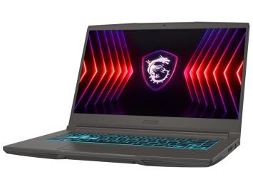 MSI Thin A15 B7VE-002NL
