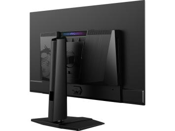 MSI MPG 321URX QD-OLED - 32 inch