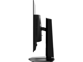 MSI MPG 321URX QD-OLED - 32 inch