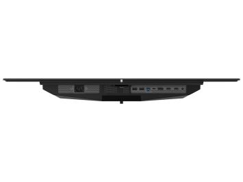 MSI MPG 321URX QD-OLED - 32 inch