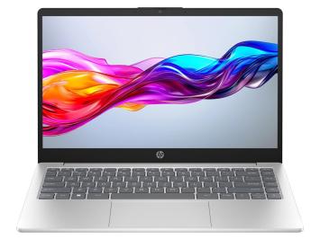 HP 14-em0530nd