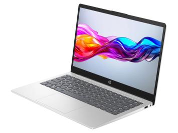 HP 14-em0530nd
