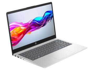 HP 14-em0530nd
