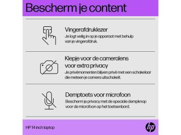 HP 14-em0530nd