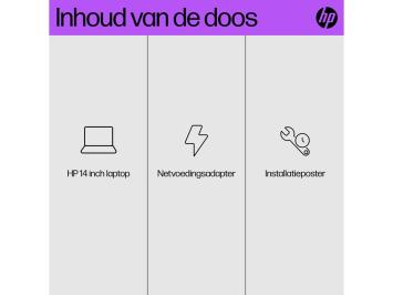 HP 14-em0530nd