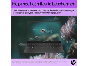 HP 14-em0530nd