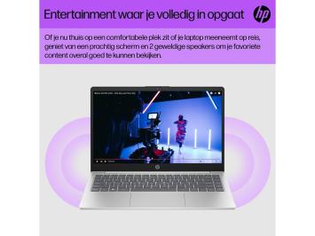 HP 14-em0530nd