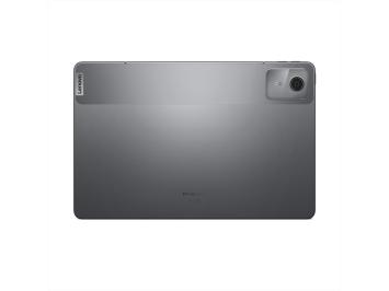 Lenovo Tab M11 4G 11 inch - 128 GB - Wi-Fi - Grijs