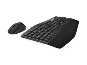 Logitech MK850 Performance - Combo