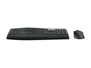 Logitech MK850 Performance - Combo