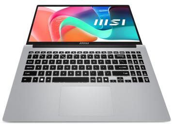 MSI Modern 15 F1MG-006NL